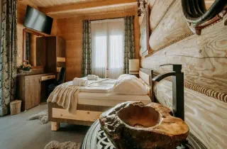 zdjęcie hotelu