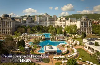 zdjęcie hotelu