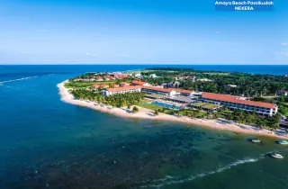 zdjęcie hotelu