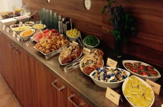 zdjęcie hotelu