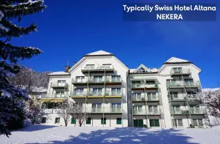zdjęcie hotelu