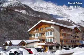 zdjęcie hotelu