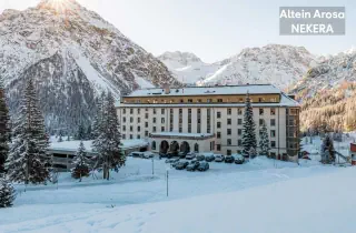 zdjęcie hotelu