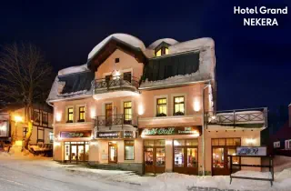 zdjęcie hotelu