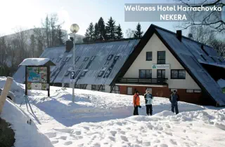 zdjęcie hotelu