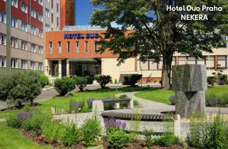 zdjęcie hotelu