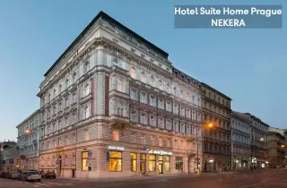 zdjęcie hotelu