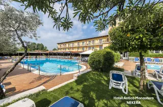 zdjęcie hotelu