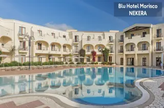 zdjęcie hotelu