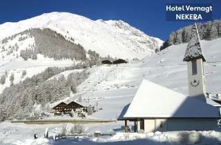 zdjęcie hotelu