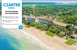 zdjęcie hotelu