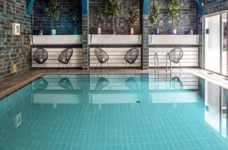 zdjęcie hotelu