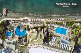 zdjęcie hotelu