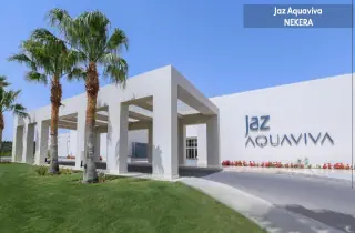 zdjęcie hotelu
