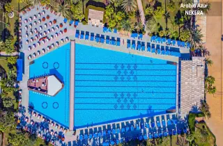 zdjęcie hotelu