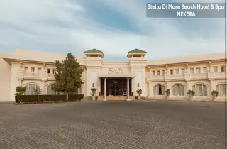 zdjęcie hotelu