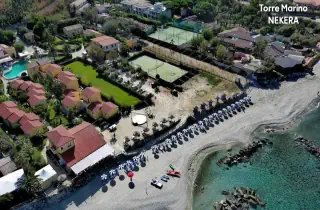 zdjęcie hotelu