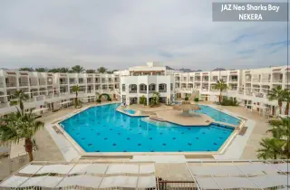 zdjęcie hotelu