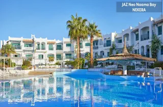 zdjęcie hotelu