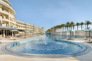 zdjęcie hotelu