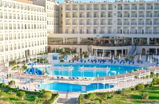 zdjęcie hotelu