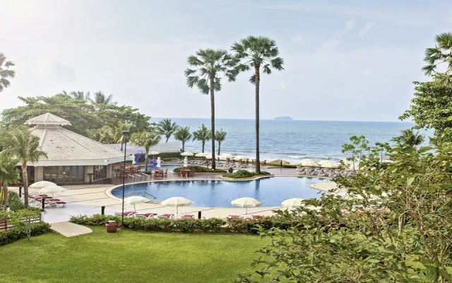 Novotel (Rayong)