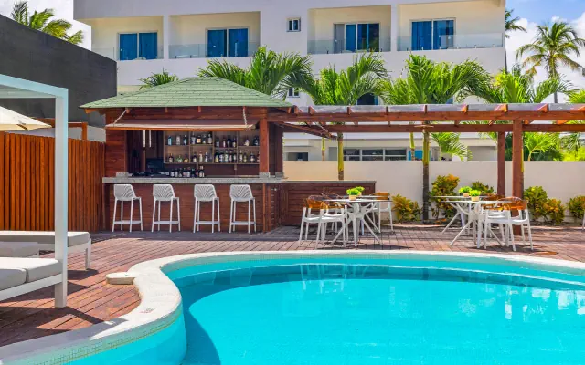 IFA Villas Bavaro Beach Resort & Spa