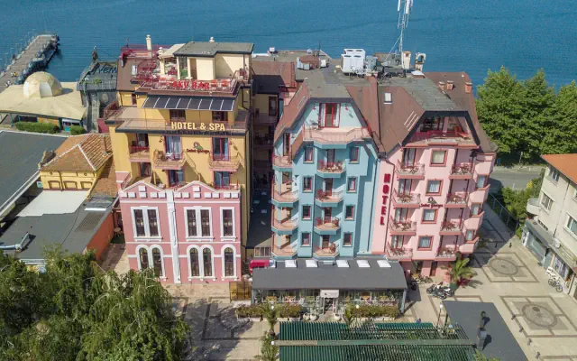 St. George (Pomorie)