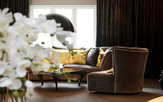 Home Hotel Tapto Home Hotel Tapto